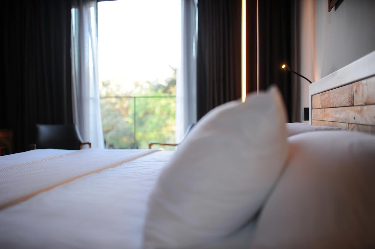 Warehouse By The Stay (Adults Only) Alaçatı Ngoại thất bức ảnh